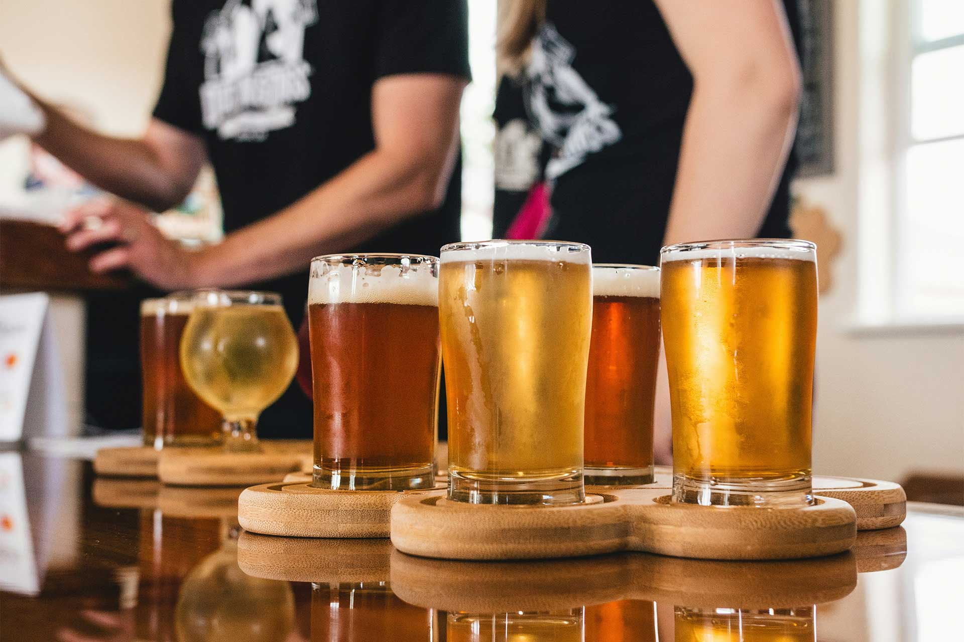 a-chi-rivolge-birreria