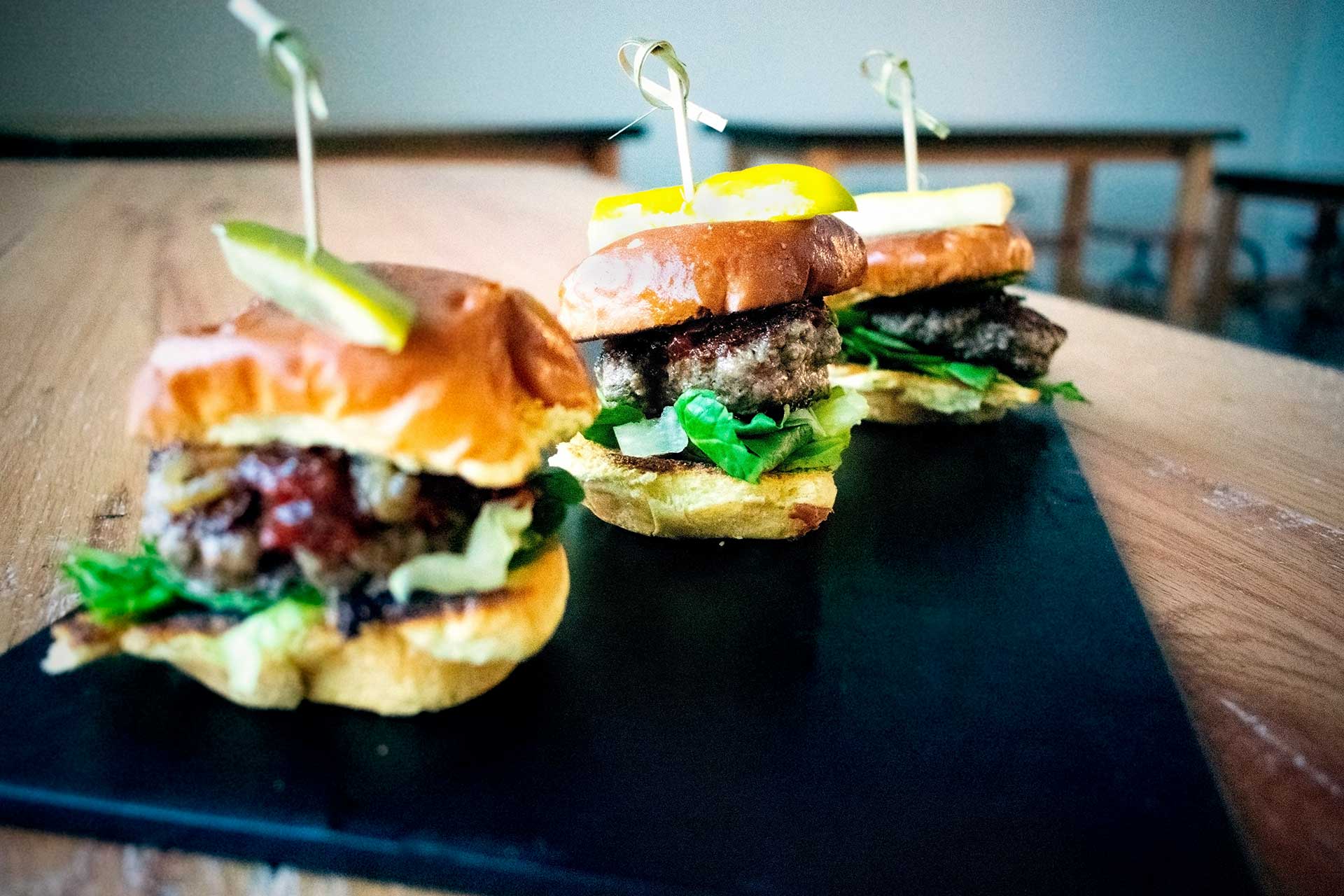 a-chi-rivolto-hamburger