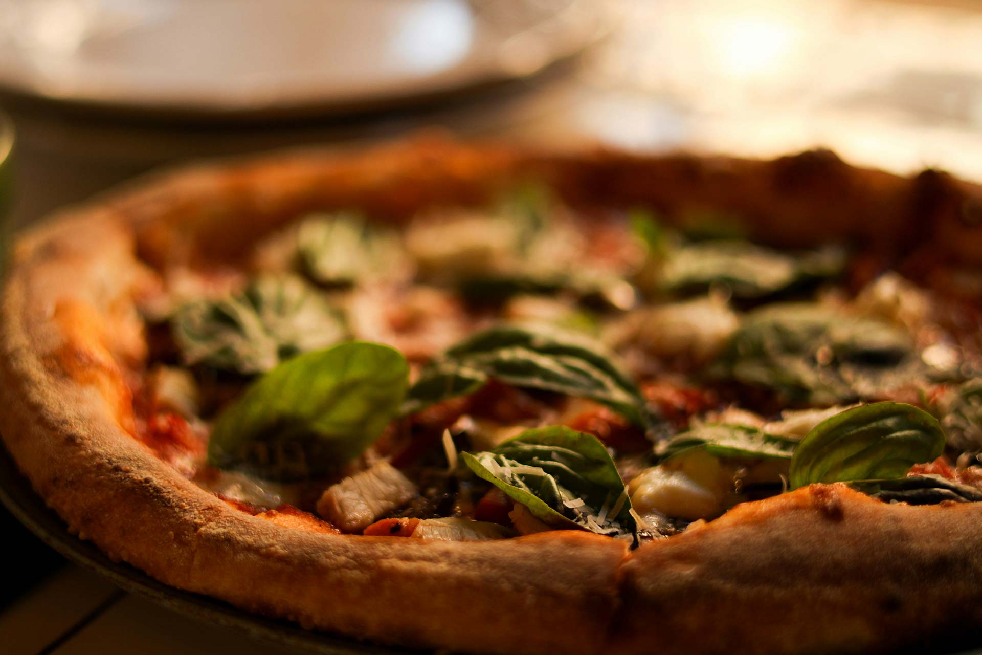 a-chi-rivolto-pizza